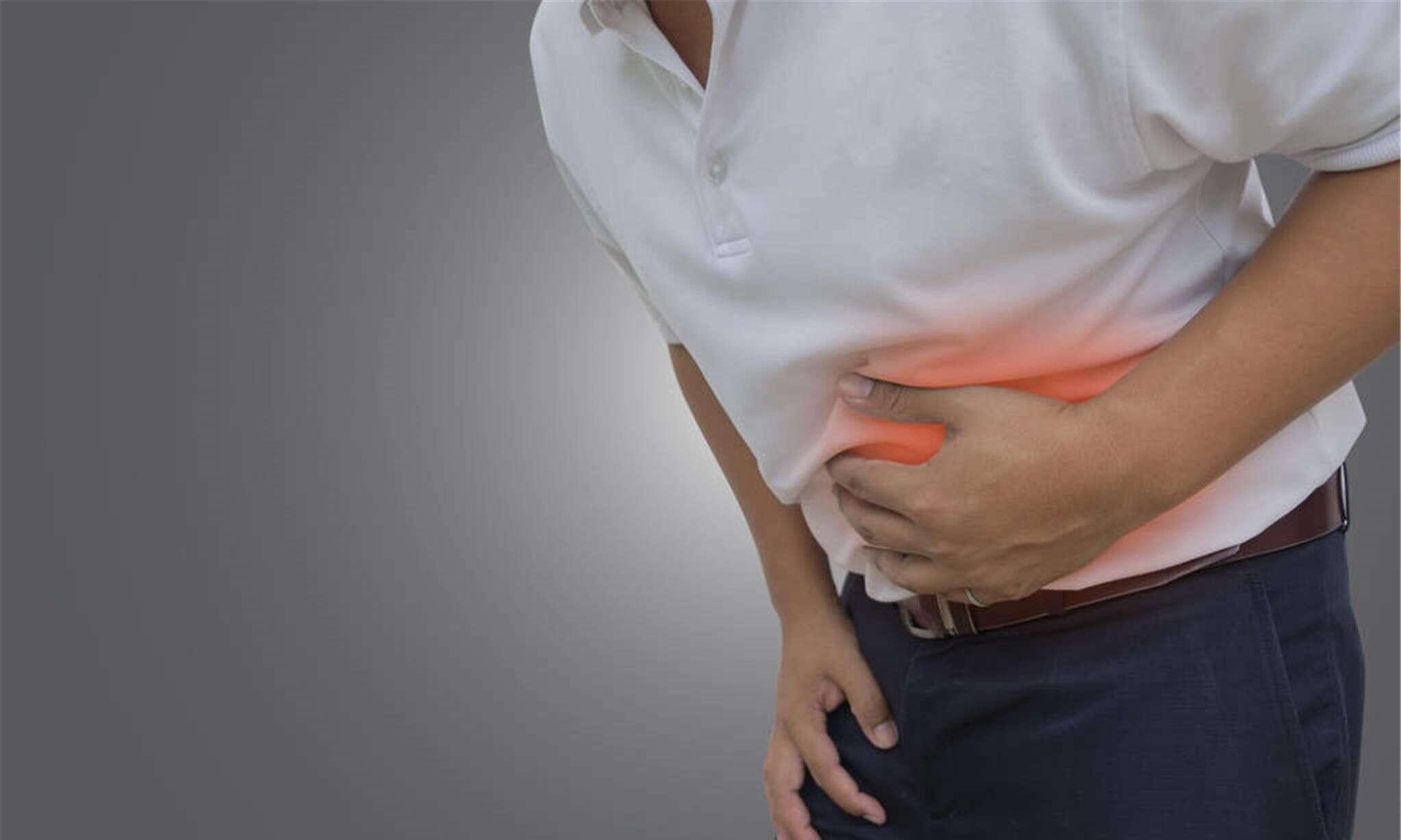 阿司匹林吃时间长了会鼻子出血吗,阿司匹林吃久了血管会变脆