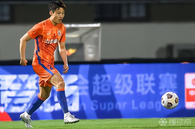 中国足球韩籍球员,韩国球员踢假球被抓