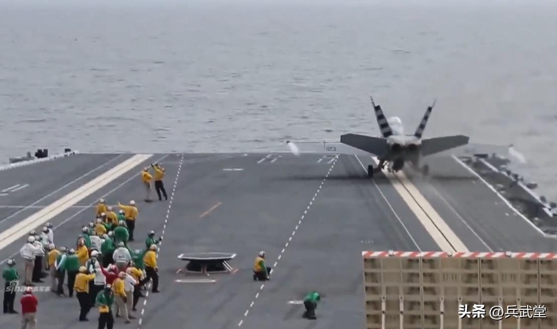 山东舰航母起飞效率,山东舰起飞效率