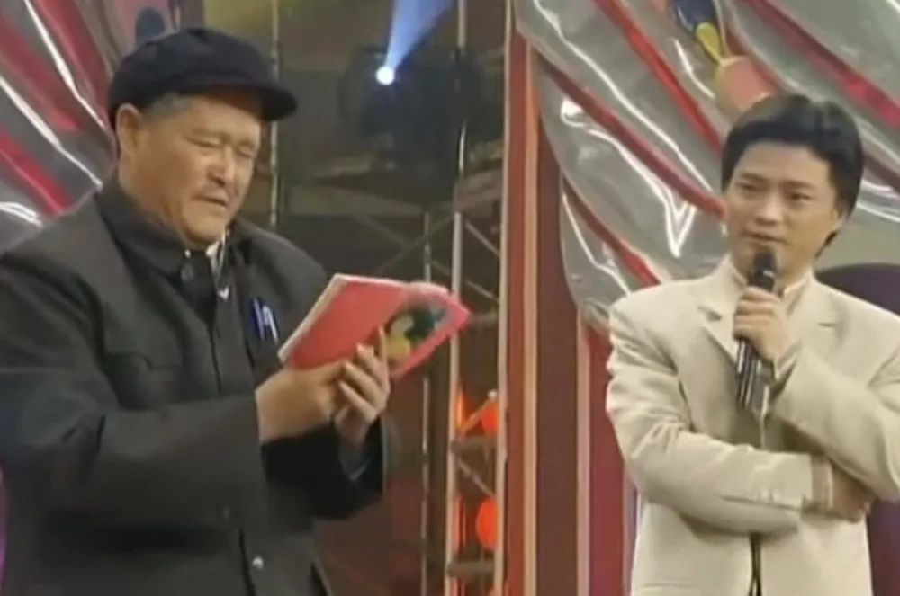 一位共和国长子自述30年的落寞之路：过了山海关，就是家