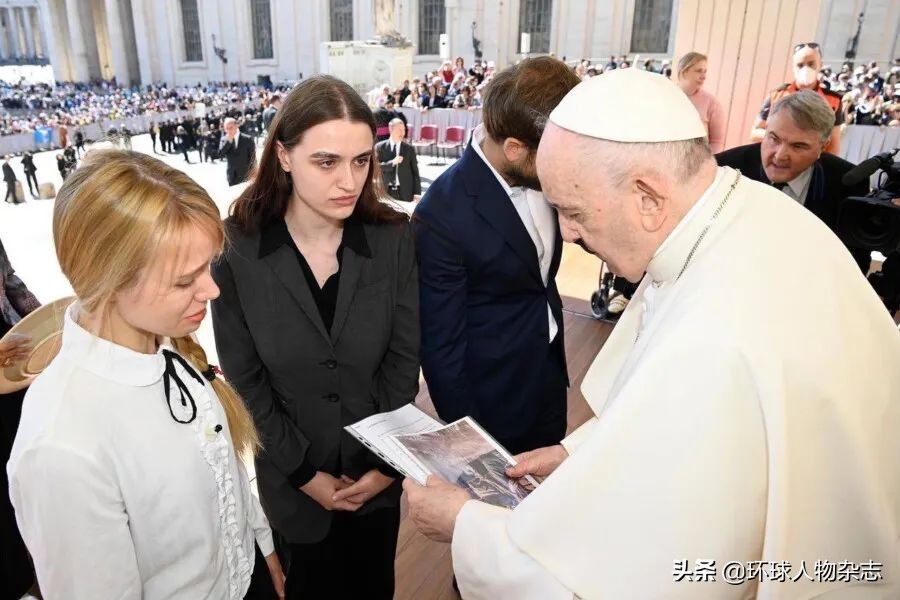 “亚速营”老大:我撑不住了,老婆快喊人救我