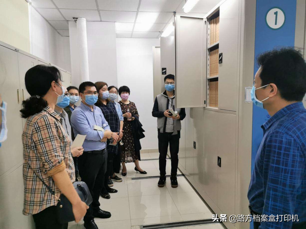 机关单位大事记怎么写,怎么简短的编写大事记