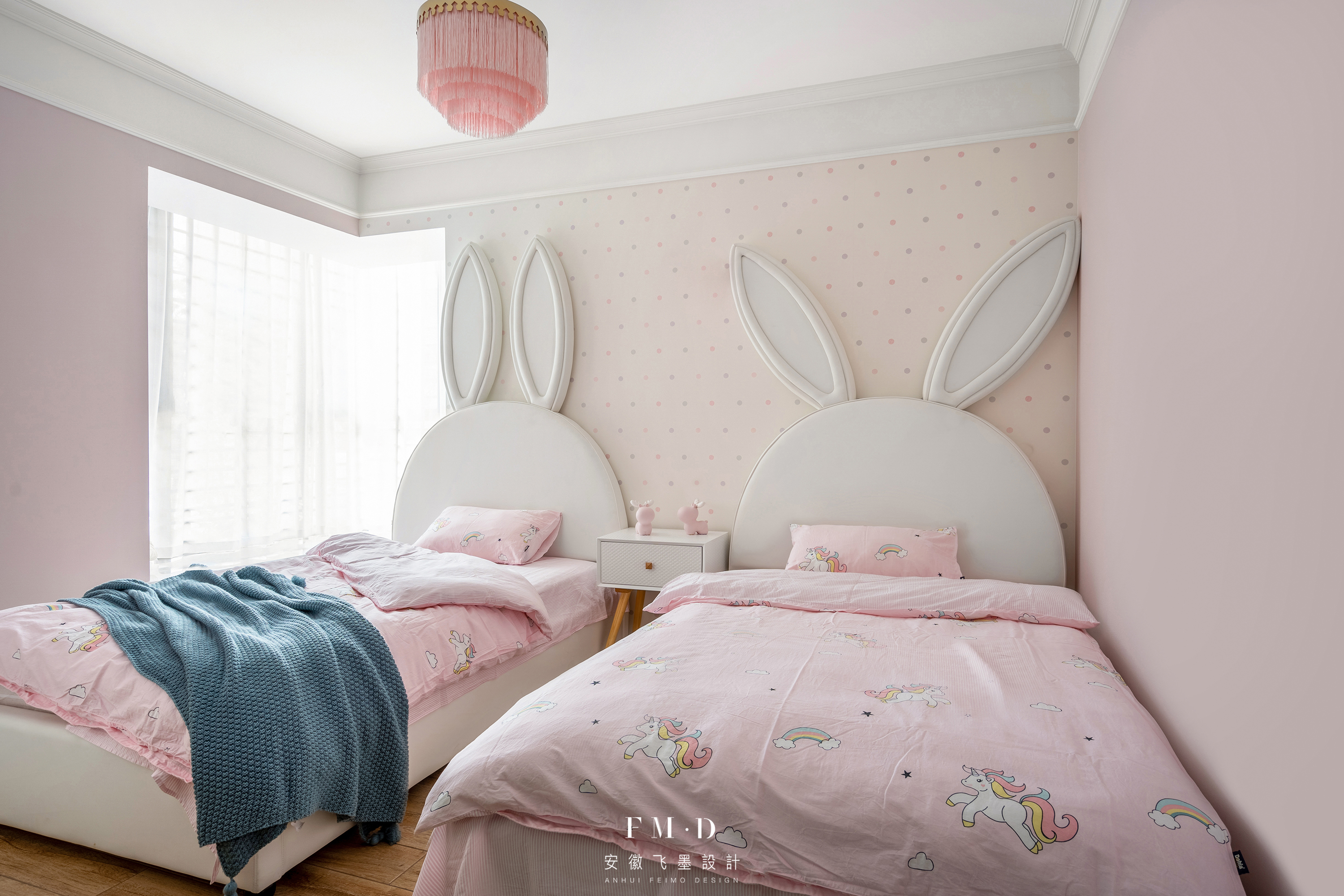 新房下次结婚怎么装修好,房屋装修结婚用