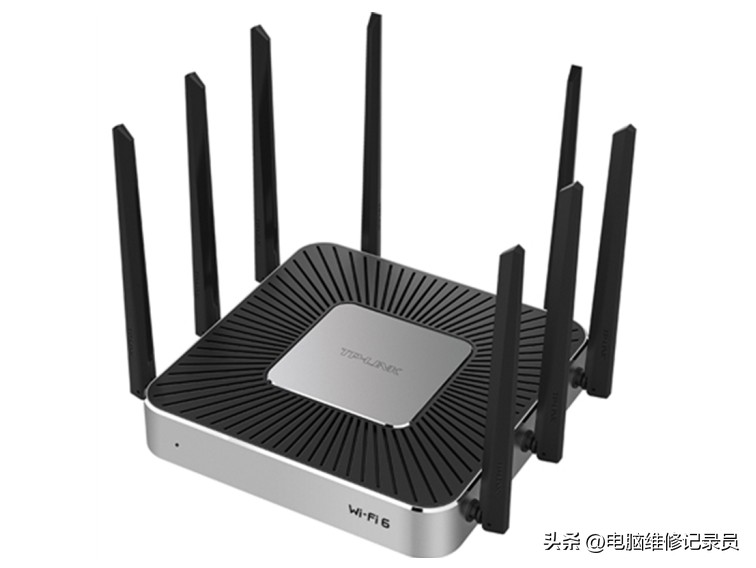 电脑突然断网连不上wifi怎么回事,电脑连不上wifi怎么办手机能连接