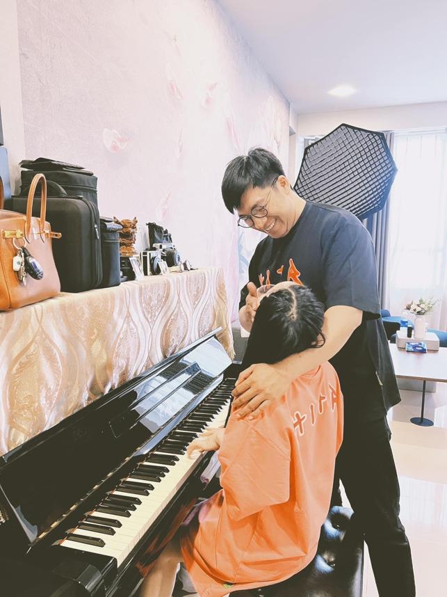 越南女子骗30位高富帅,越南女子连续骗了30多位富家子弟