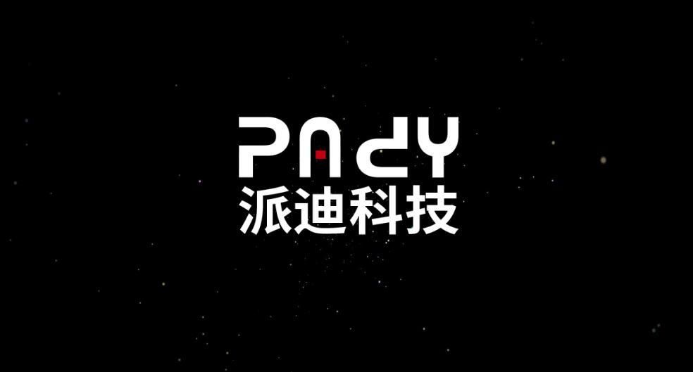 杭州做网站搭建公司排名,杭州企业网站建站公司推荐