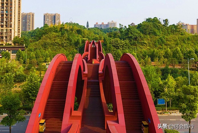 连云港发展好不,连云港的发展优势