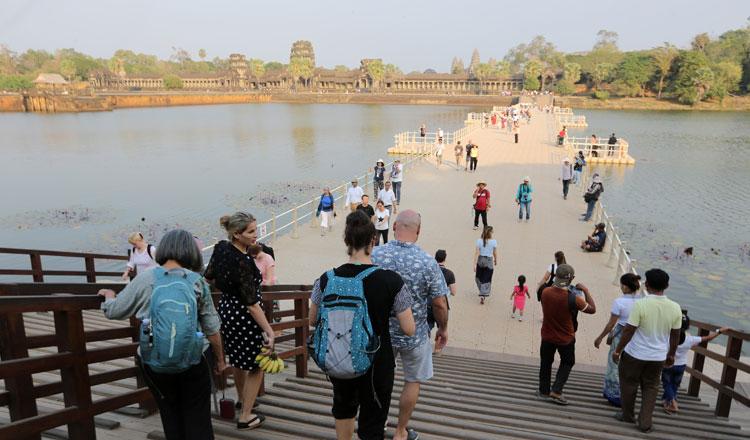 柬埔寨最新政策法规,柬埔寨10大政策