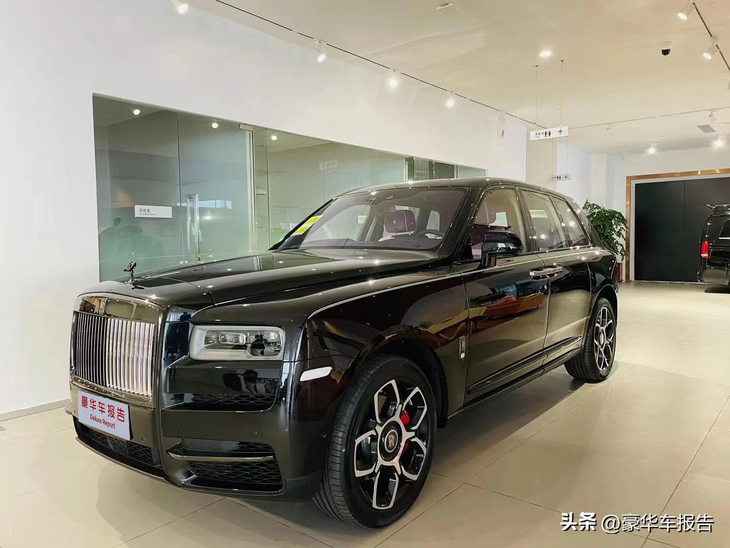 买不起奔驰迈巴赫,迈巴赫s级哪个版本最值得买