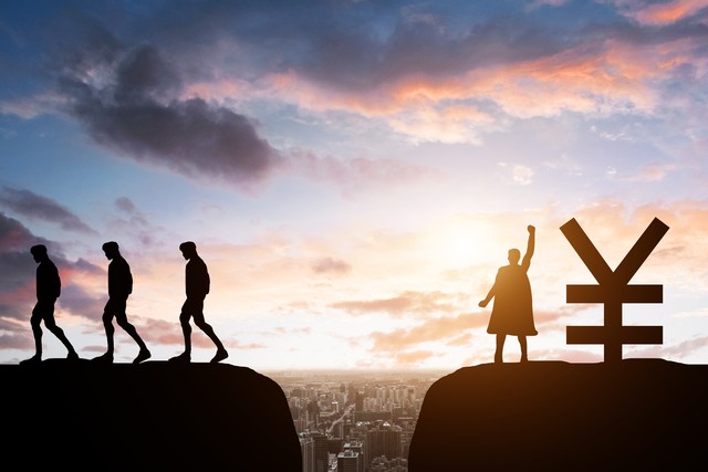 农村只有1000块钱怎么创业,农村人创业成功几率有多大