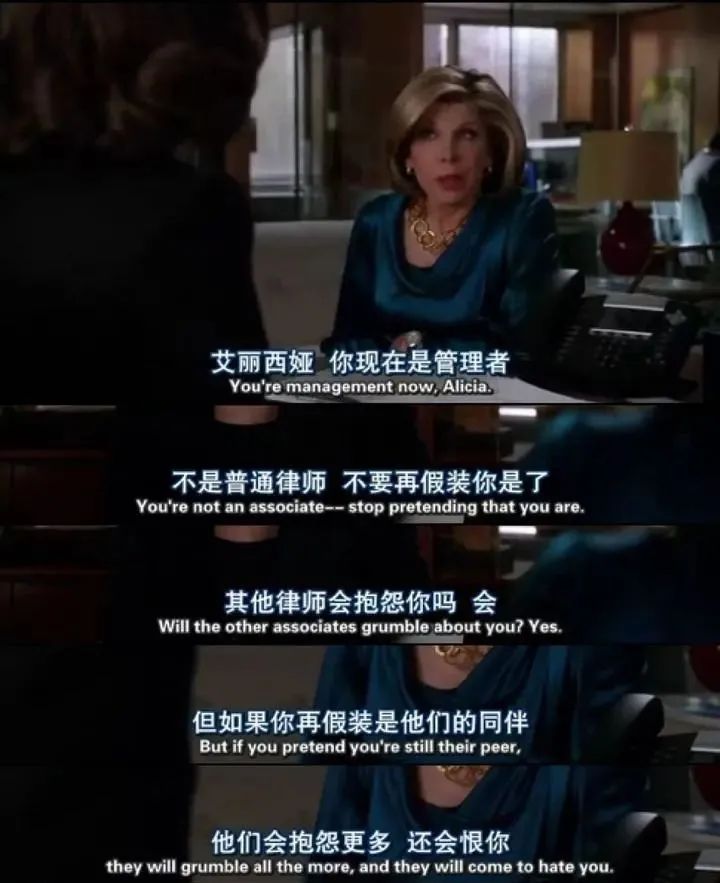 怎么看待外卖小哥的工作,外卖小哥该不该拿高薪