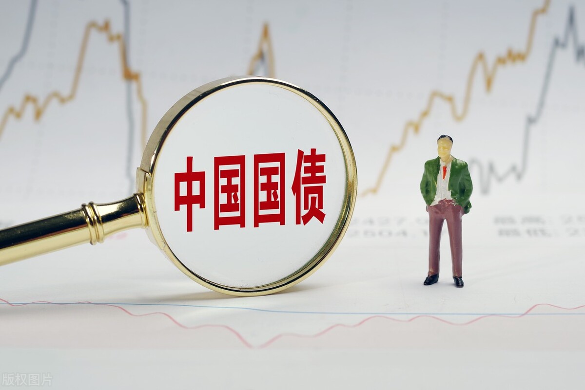 买20万的国债二年利息多少,用20万买银行股五年可以收益多少