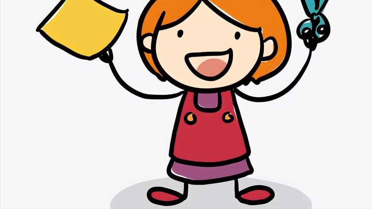 宫颈炎是什么原因引致的,宫颈炎诊断讲究三步走