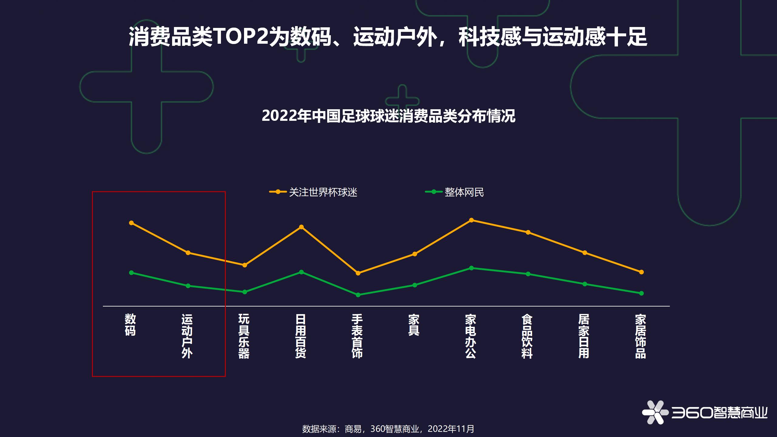世界杯球迷分析,世界杯球迷盘点