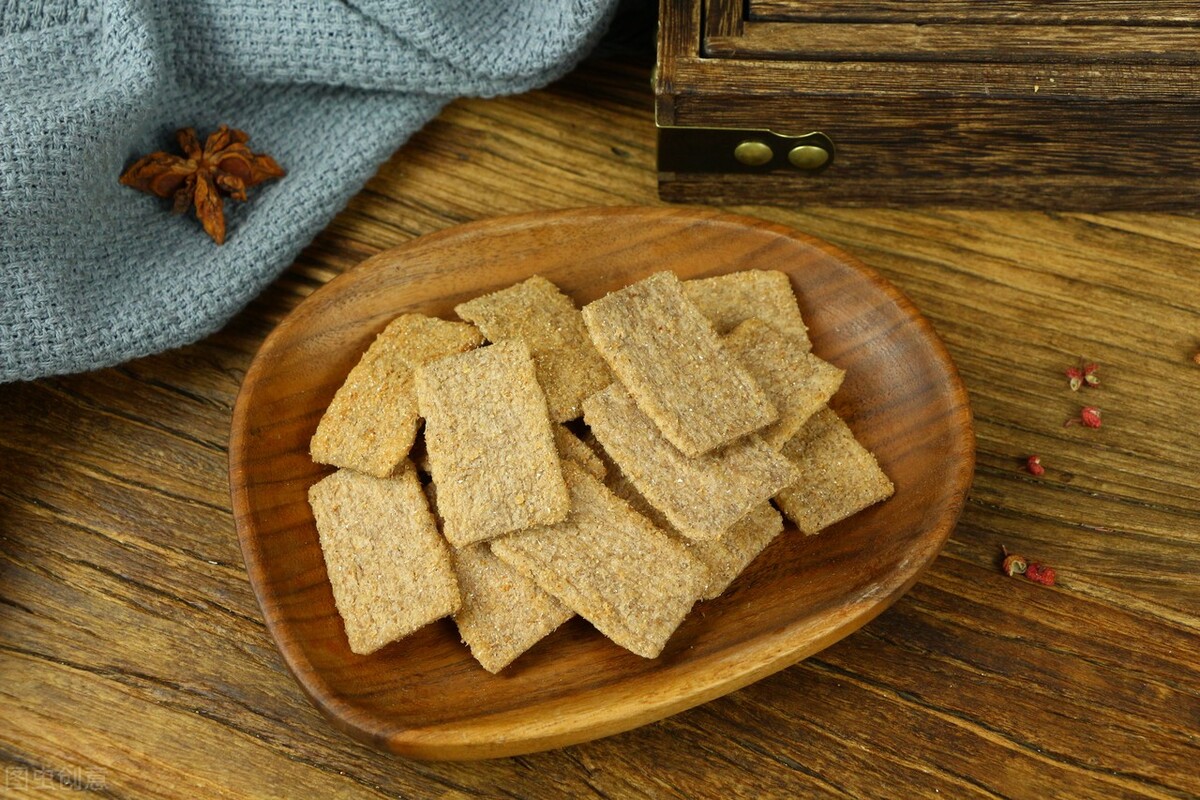 为什么自己做的小米锅巴不脆,小米锅巴100种零食的做法大全