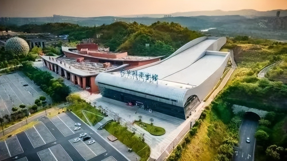 龙兴可以读公立学校的楼盘,龙兴有什么