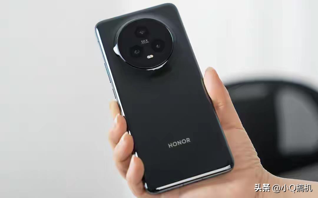 第二代骁龙8移动平台八核怎么样,三代骁龙85500毫安