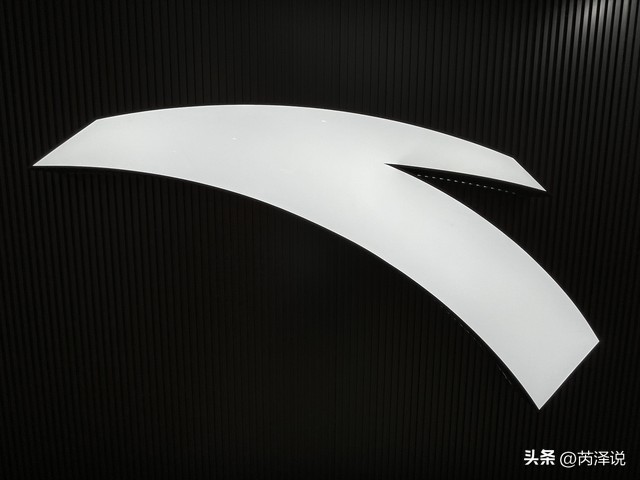 代言李宁的nba球星有哪些,安踏李宁三巨头