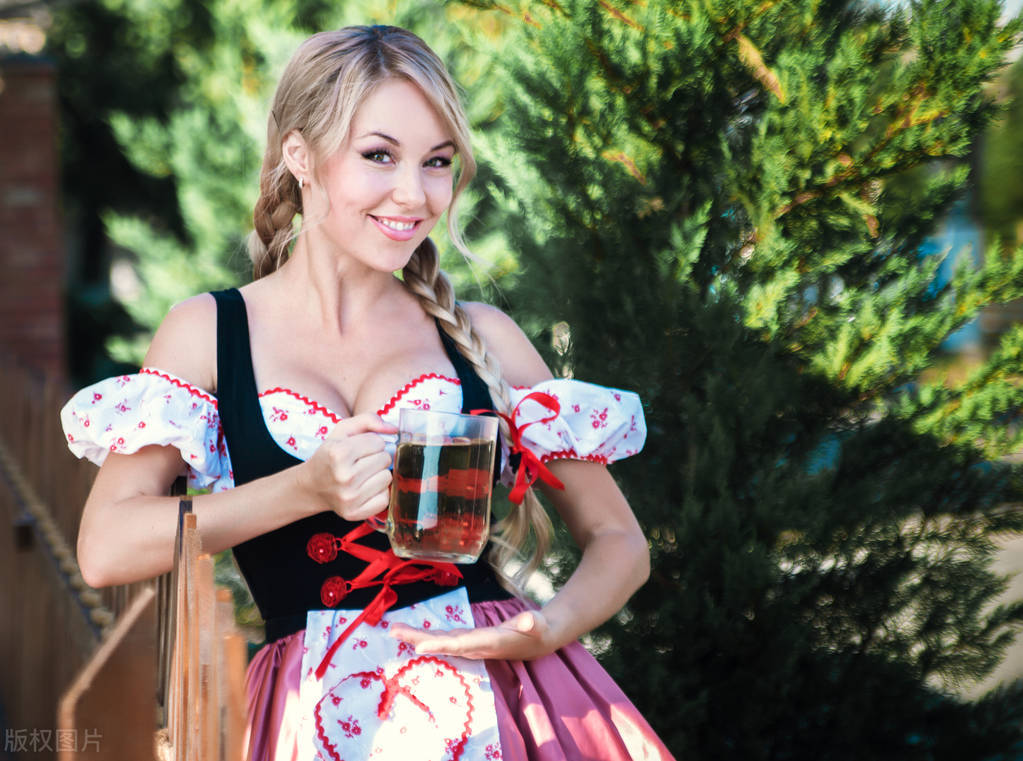 捷克现在的状况,捷克的魅力大揭秘