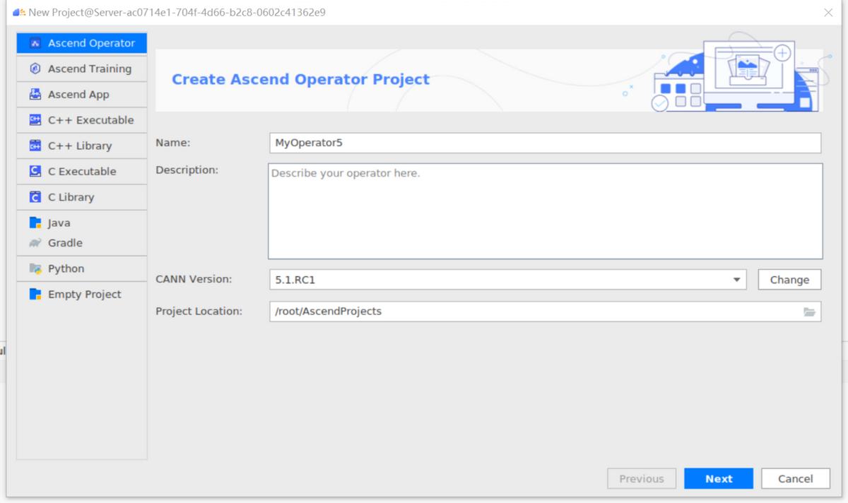tensorflow学习框架,tensorflow实践项目讲解