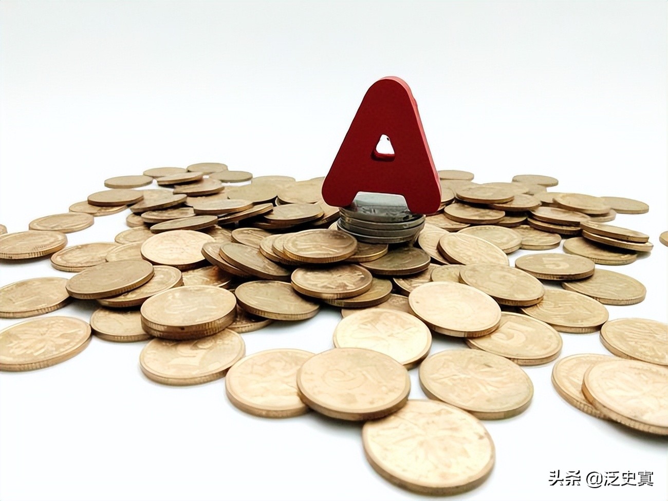 国际板材好不好,国际板