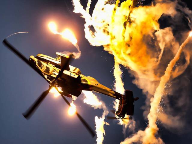 100个难得一见照片，砍伐巨树，运输军舰的巨轮，治疗风湿病的熊