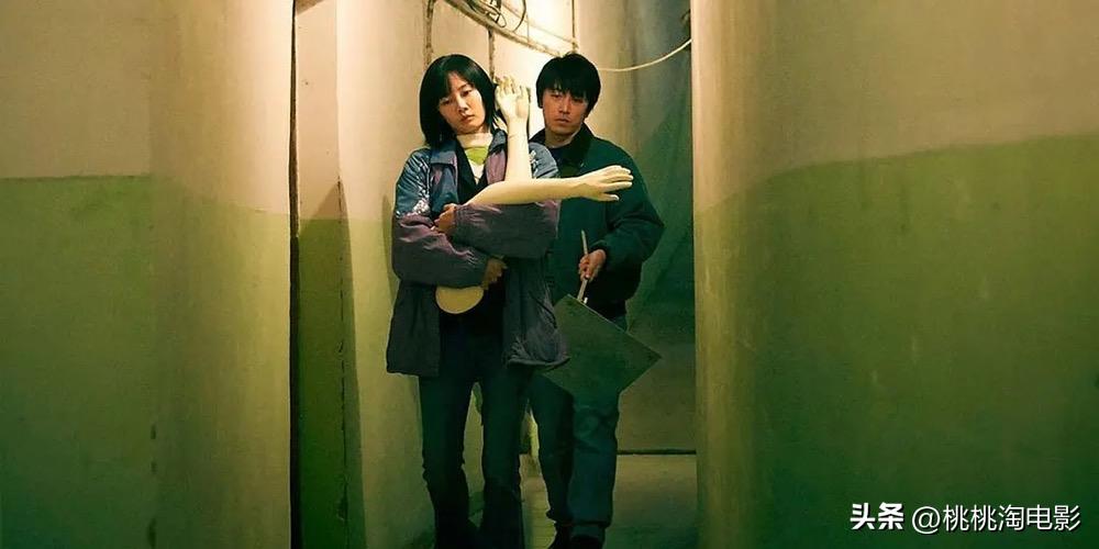 一周更新什么片子,绝对值得一看的片子