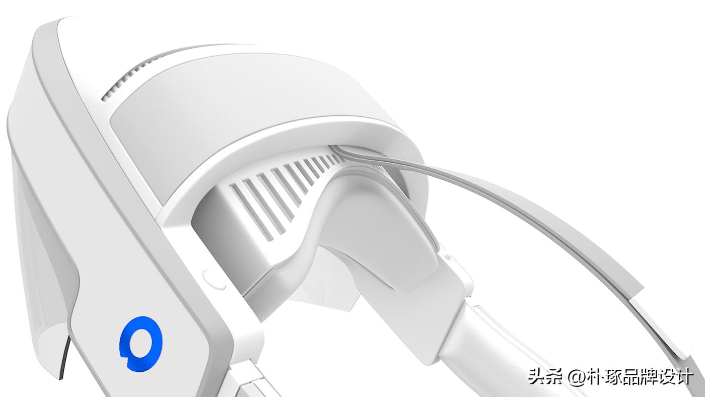 品牌创意视觉,打造独特的品牌视觉