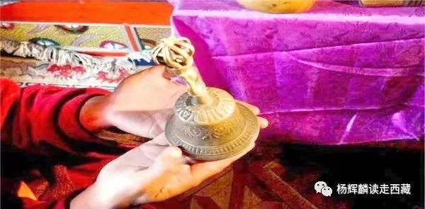 西藏昌都寺,西藏昌都最大的寺庙