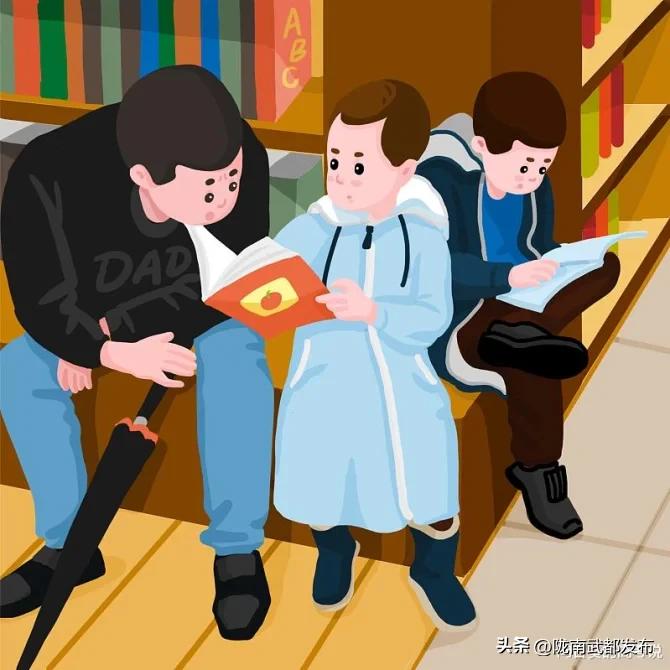 高考专项计划会不会不过,高考精准专项计划是什么