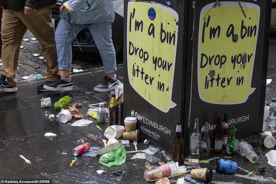 英国150所大学罢工名单,大使馆回应英国留学生包机