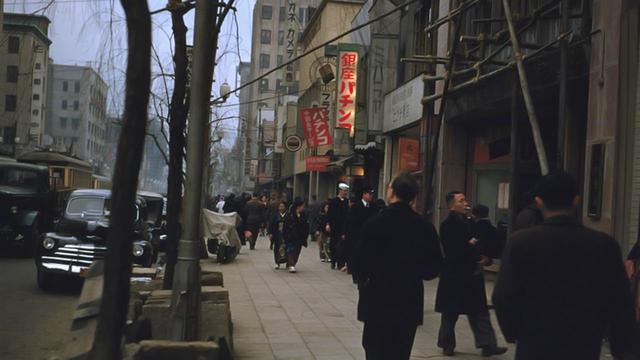 日本弹珠机倾家荡产,日本弹珠倾家荡产