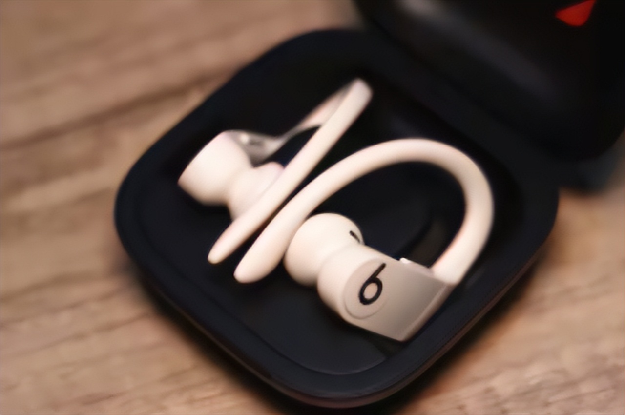 运动蓝牙耳机品牌性价比推荐,运动蓝牙耳机最值得买哪一款