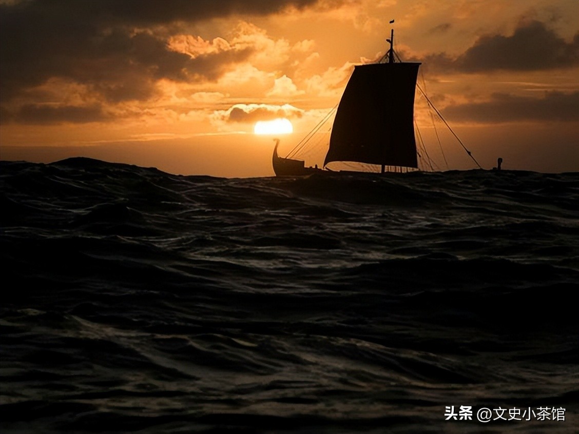 加拿大历史著名时期,加拿大历史演变全过程