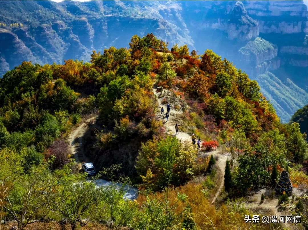 漯河市近几年的书画展,漯河市书画展开幕式