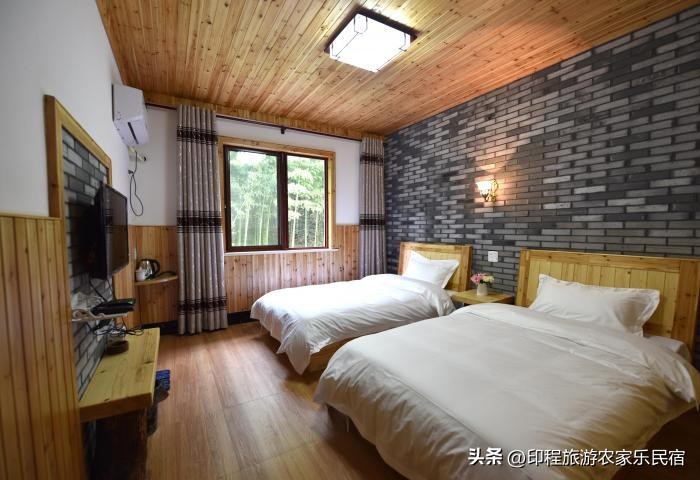 春节江浙沪自驾游农家乐,江浙沪农家乐度假村推荐暑期