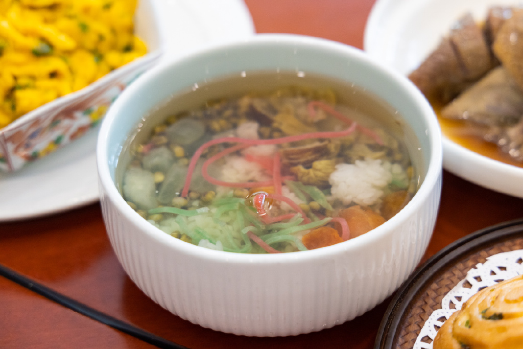 常熟沙家浜夏天游玩,沙家浜体验项目