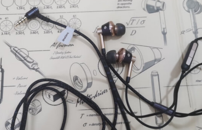 十大最佳音质入耳无线耳机推荐,什么牌子的有线耳机比较好用