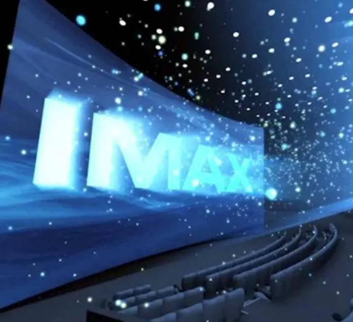 买电视越大越好吗,为什么买电视越大越好