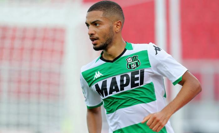 12.6足球赛事分析,12.28足球赛事分析