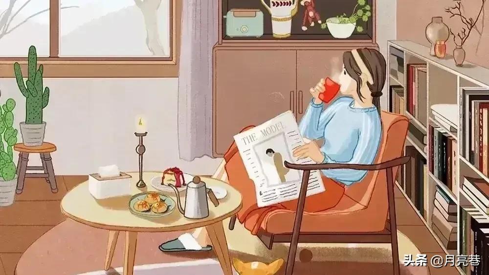 女人生活中保养的8大绝招,女人保养100个秘诀图片