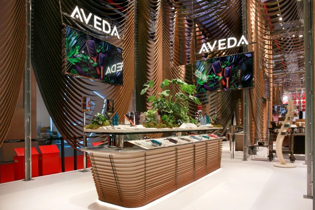 theordinary与雅诗兰黛,theordinary和雅诗兰黛之争