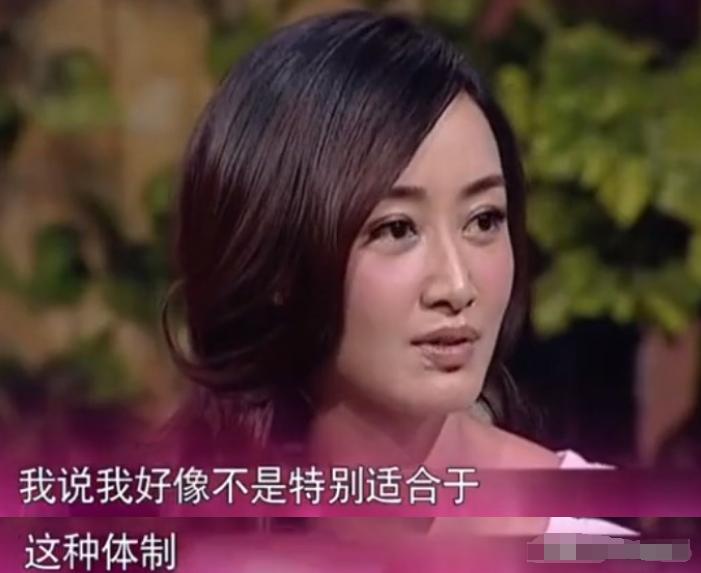 没了平台，啥也不是，那些错把平台当本事的名嘴主持人们，可惜了