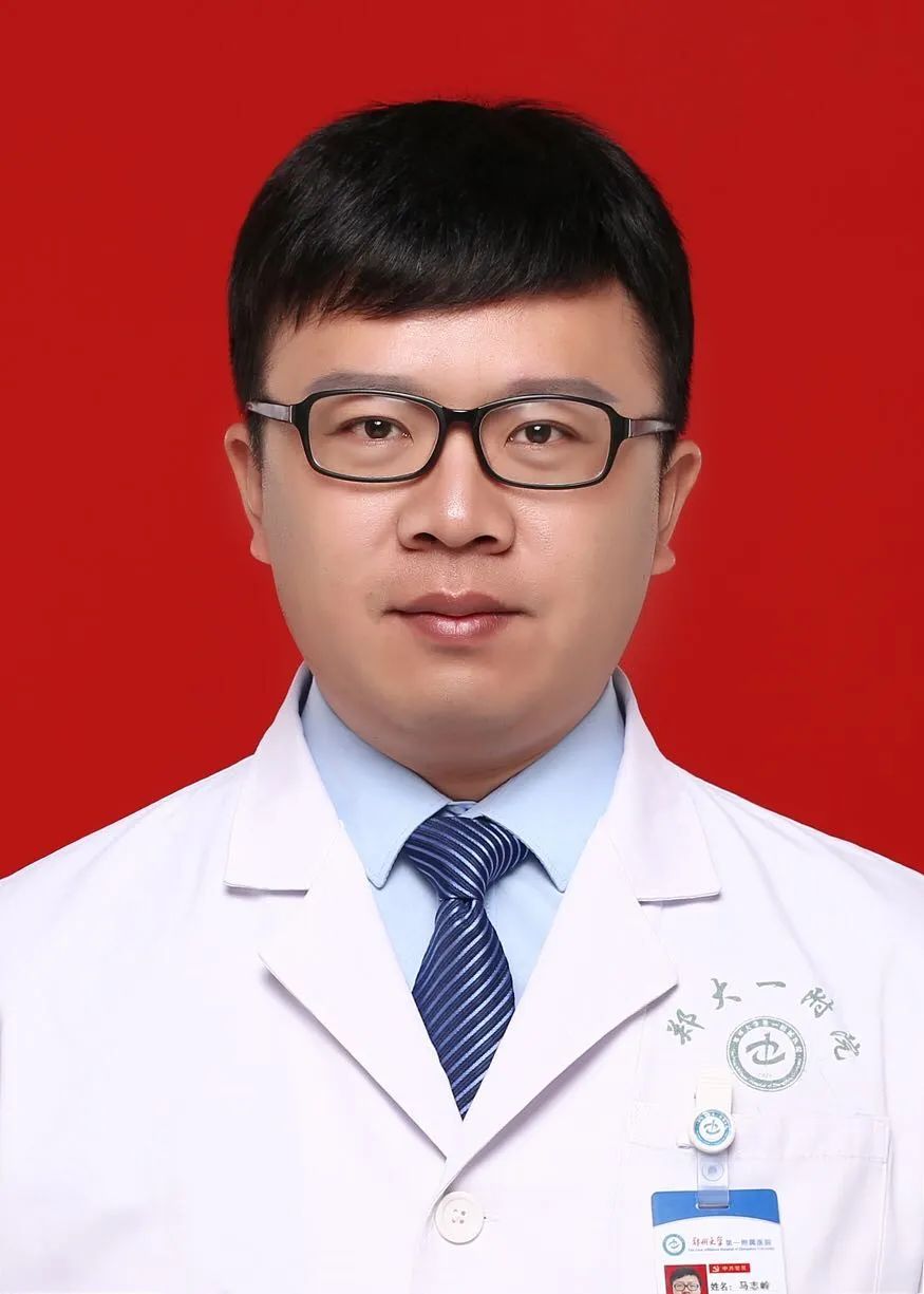 畅谈血管脉向健康|马志岭：告别降压药，这类高血压微创手术可治愈