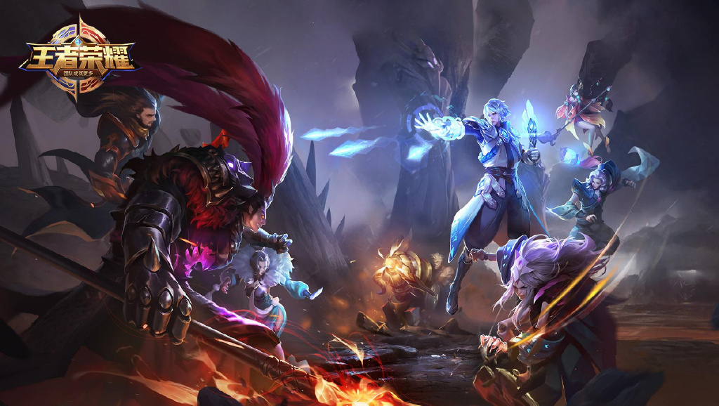 2023让人眼前一亮的冷门游戏,最火的游戏2023排行前10名