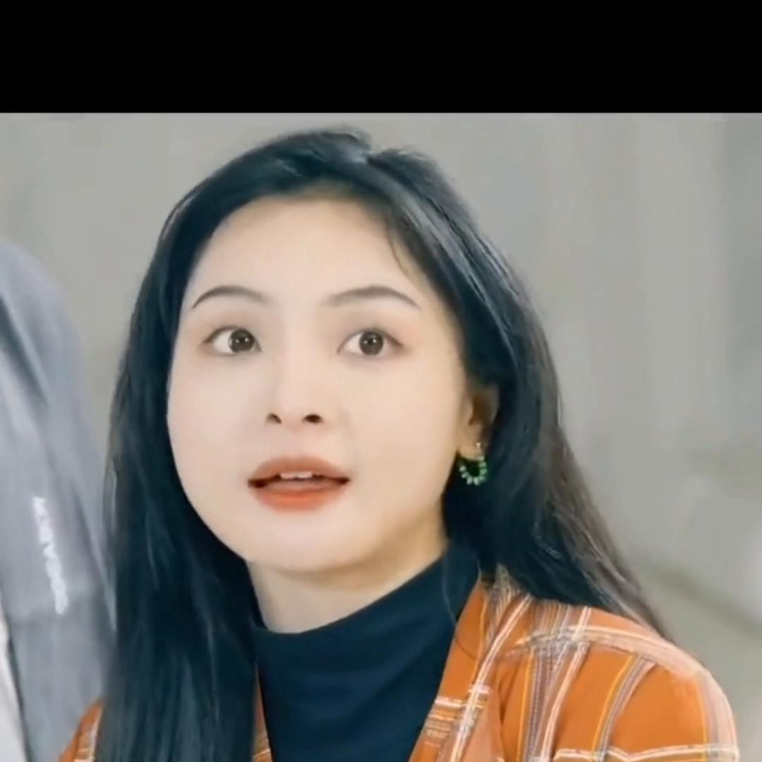 黄金年代,黄金年代李向东1-80集免费