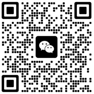 不想吃饭还拉怎么回事,不想吃饭有点拉肚子胃胀