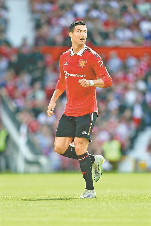 体检台|世界杯像一根腰带，勒紧欧洲新赛季