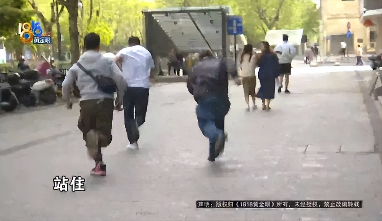 轻松公益和轻松筹是什么关系,公益捐款最后拿到几万