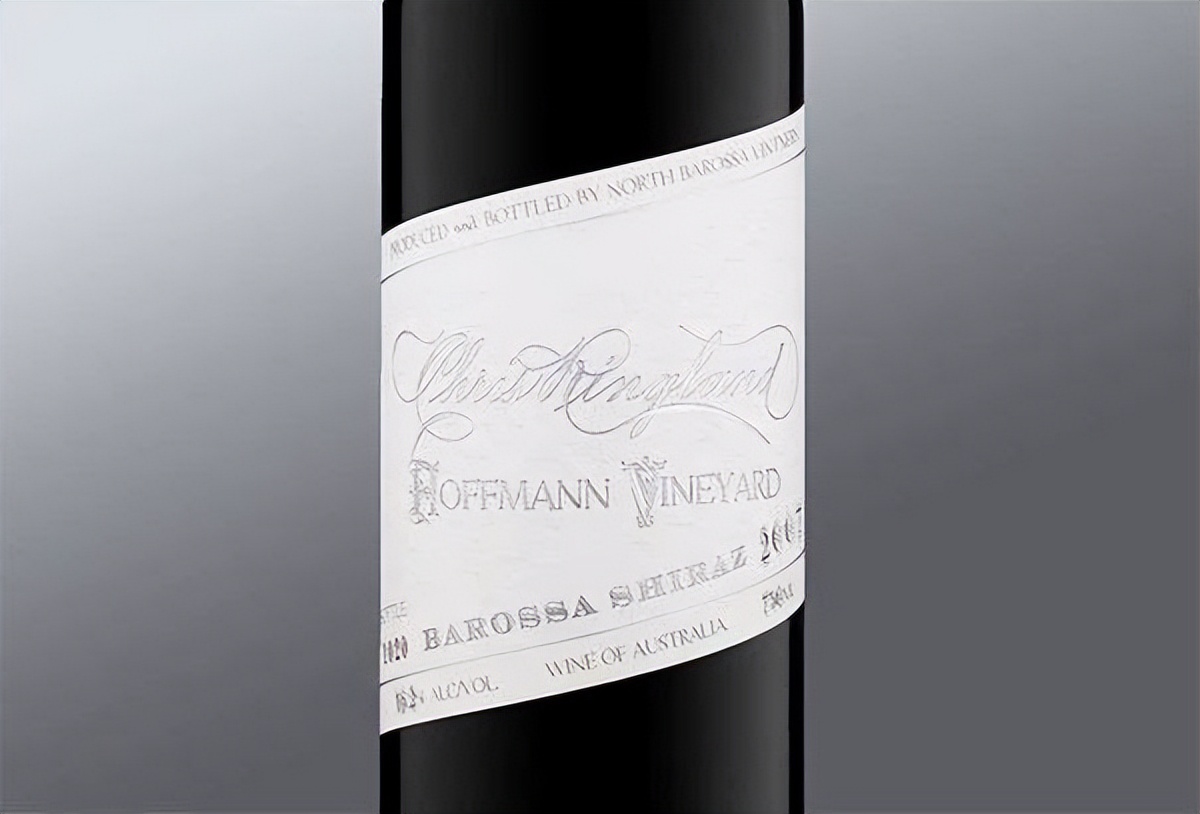 澳大利亚最贵红酒品牌排行,葛兰吉奔富干红葡萄酒2018价格